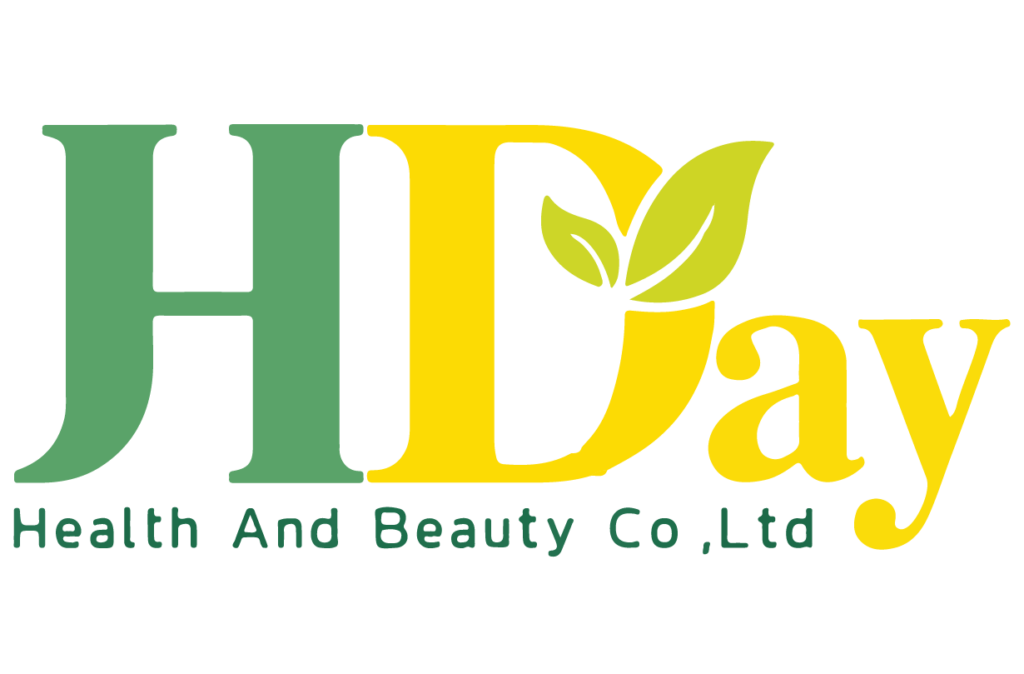 HDAY THAILAND ผลิตภัณฑ์ อาหารเสริม สำหรับ ผู้ชาย เสริมอาหาร สำหรับ ผู้หญิง วัยทอง 40+